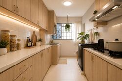 Blk 182 Bishan Street 13 (Bishan), HDB 4 Rooms #601520331